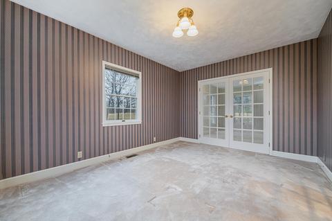 50820 Wetherbee Rd, Marcellus, MI 49067 photo 14