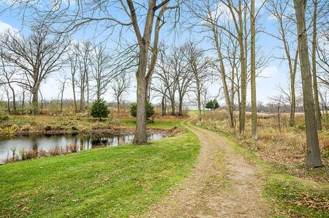 50820 Wetherbee Rd, Marcellus, MI 49067 photo 29