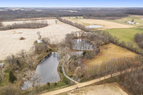 50820 Wetherbee Rd, Marcellus, MI 49067 photo 30