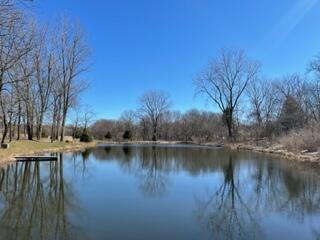50820 Wetherbee Rd, Marcellus, MI 49067 photo 47