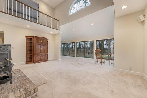 50820 Wetherbee Rd, Marcellus, MI 49067 photo 4