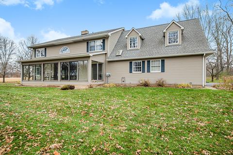 50820 Wetherbee Rd, Marcellus, MI 49067 photo 27
