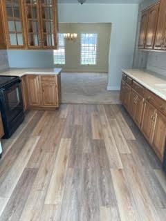 50820 Wetherbee Rd, Marcellus, MI 49067 photo 12