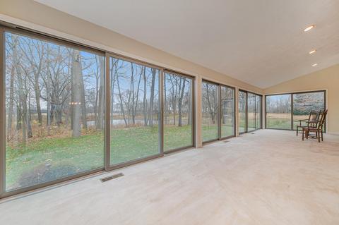 50820 Wetherbee Rd, Marcellus, MI 49067 photo 13