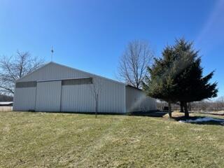 50820 Wetherbee Rd, Marcellus, MI 49067 photo 44
