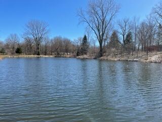 50820 Wetherbee Rd, Marcellus, MI 49067 photo 42