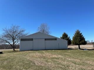 50820 Wetherbee Rd, Marcellus, MI 49067 photo 46