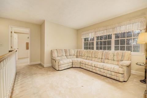 50820 Wetherbee Rd, Marcellus, MI 49067 photo 22