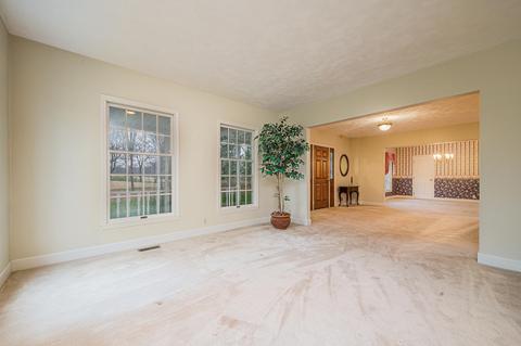 50820 Wetherbee Rd, Marcellus, MI 49067 photo 6