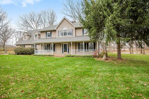 50820 Wetherbee Rd, Marcellus, MI 49067 photo 2