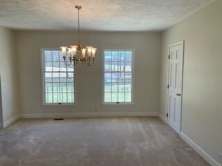 50820 Wetherbee Rd, Marcellus, MI 49067 photo 8