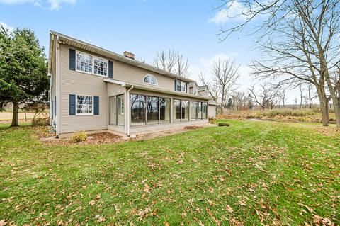 50820 Wetherbee Rd, Marcellus, MI 49067 photo 26