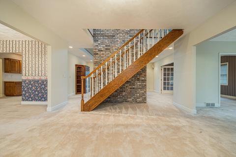 50820 Wetherbee Rd, Marcellus, MI 49067 photo 7