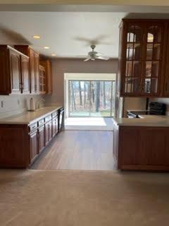 50820 Wetherbee Rd, Marcellus, MI 49067 photo 11
