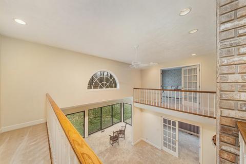 50820 Wetherbee Rd, Marcellus, MI 49067 photo 16