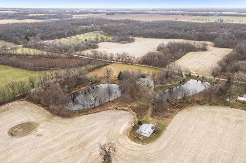 50820 Wetherbee Rd, Marcellus, MI 49067 photo 31