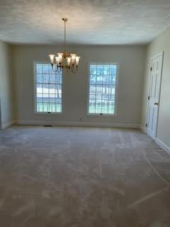 50820 Wetherbee Rd, Marcellus, MI 49067 photo 10