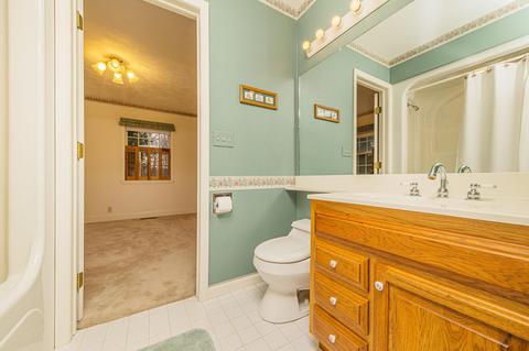 50820 Wetherbee Rd, Marcellus, MI 49067 photo 20