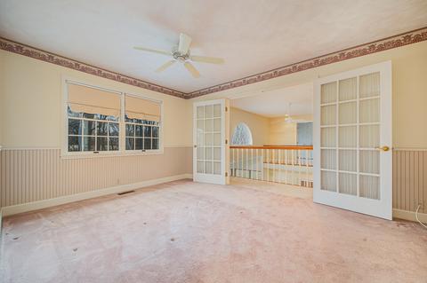 50820 Wetherbee Rd, Marcellus, MI 49067 photo 17