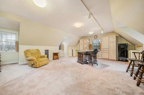 50820 Wetherbee Rd, Marcellus, MI 49067 photo 21