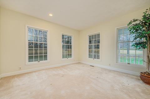 50820 Wetherbee Rd, Marcellus, MI 49067 photo 5