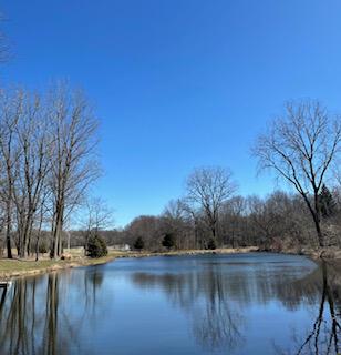 50820 Wetherbee Rd, Marcellus, MI 49067 photo 40