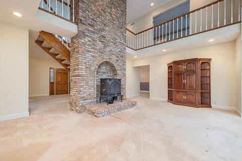 50820 Wetherbee Rd, Marcellus, MI 49067 photo 3