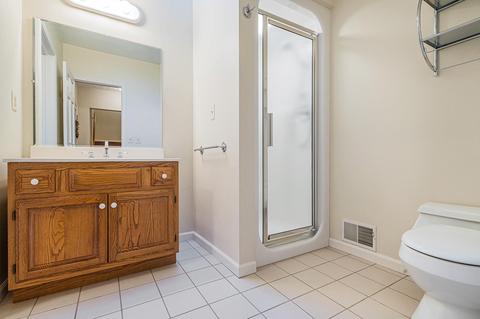 50820 Wetherbee Rd, Marcellus, MI 49067 photo 23