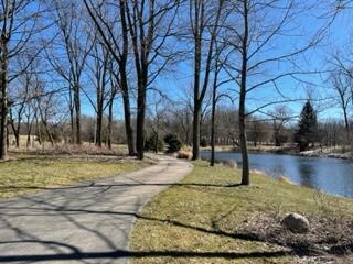 50820 Wetherbee Rd, Marcellus, MI 49067 photo 41