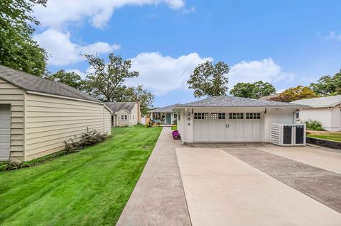 284 E Gull Lake Dr, Augusta, MI 49012 photo 47