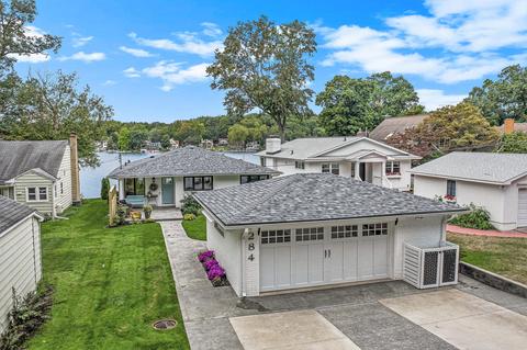 284 E Gull Lake Dr, Augusta, MI 49012 photo 53