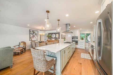284 E Gull Lake Dr, Augusta, MI 49012 photo 9