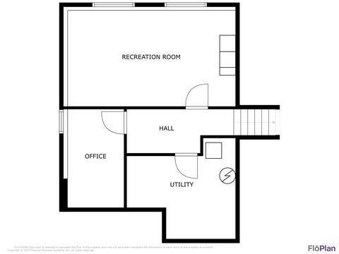 1833 Railside Ct, Dorr, MI 49323 photo 44