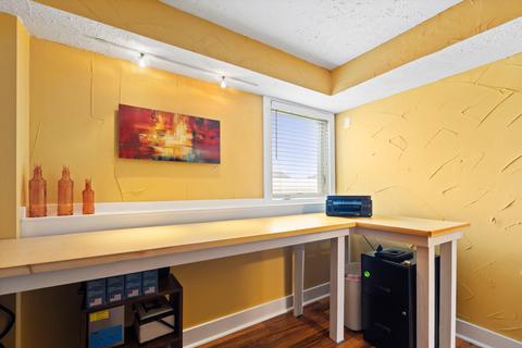 1833 Railside Ct, Dorr, MI 49323 photo 43