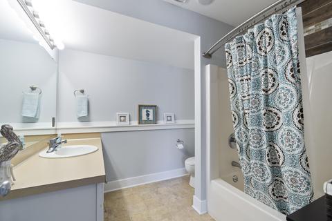 1833 Railside Ct, Dorr, MI 49323 photo 32