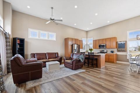 1833 Railside Ct, Dorr, MI 49323 photo 2
