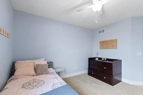 1833 Railside Ct, Dorr, MI 49323 photo 17
