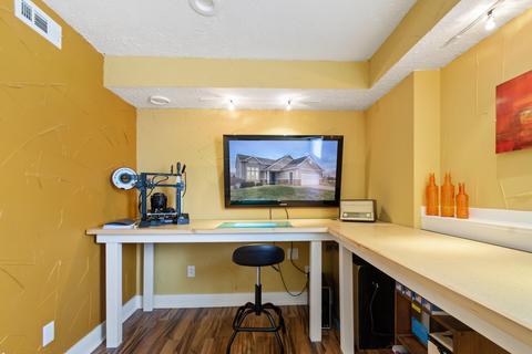 1833 Railside Ct, Dorr, MI 49323 photo 42
