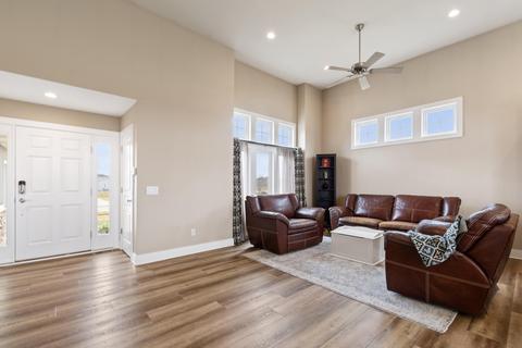 1833 Railside Ct, Dorr, MI 49323 photo 5