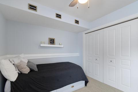 1833 Railside Ct, Dorr, MI 49323 photo 31