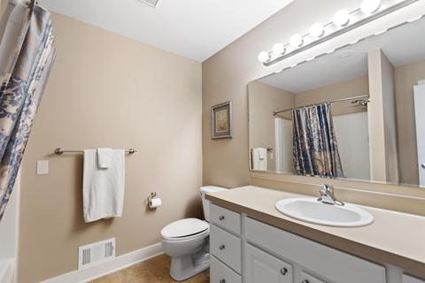 1833 Railside Ct, Dorr, MI 49323 photo 20