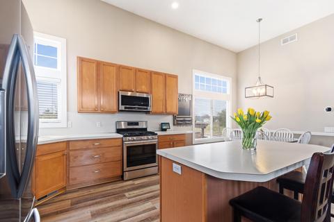 1833 Railside Ct, Dorr, MI 49323 photo 7