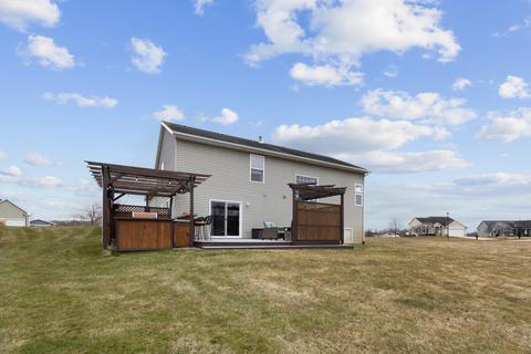 1833 Railside Ct, Dorr, MI 49323 photo 54