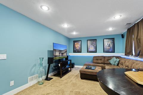 1833 Railside Ct, Dorr, MI 49323 photo 37