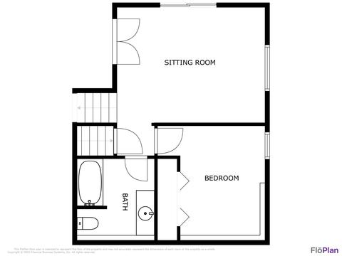 1833 Railside Ct, Dorr, MI 49323 photo 35