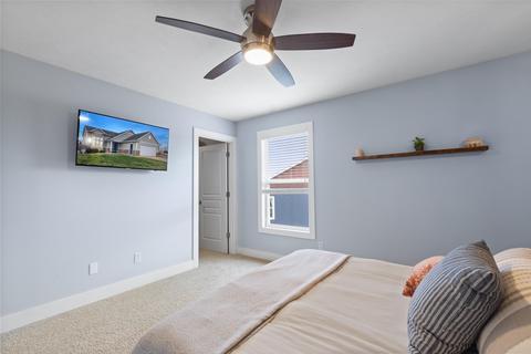 1833 Railside Ct, Dorr, MI 49323 photo 13
