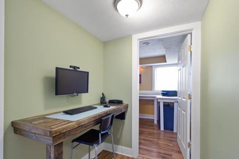 1833 Railside Ct, Dorr, MI 49323 photo 40