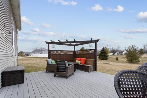 1833 Railside Ct, Dorr, MI 49323 photo 46