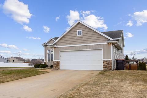 1833 Railside Ct, Dorr, MI 49323 photo 50