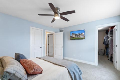 1833 Railside Ct, Dorr, MI 49323 photo 14